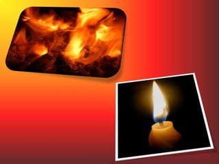 Intensidade da radiação de corpo negro em função do comprimento de onda em diferentes temperaturas.