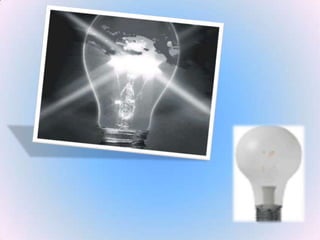 Conclusões Aumentando-se a temperatura, o ponto máximo da intensidade se desloca para comprimentos de onda menores.