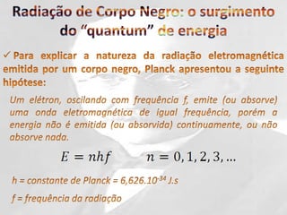  Velocidade da luz incidente na Terra