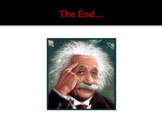 Física de partículas