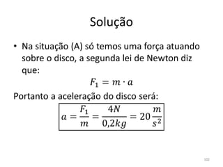 Solução




          102
 
