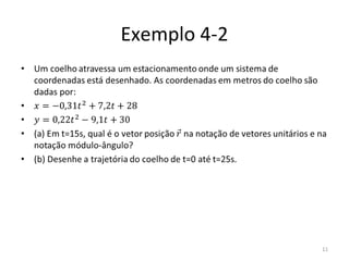 Exemplo 4-2




              11
 