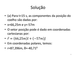 Solução




          12
 