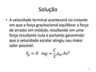 Solução




          135
 