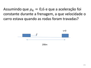 v=0




290m




             140
 