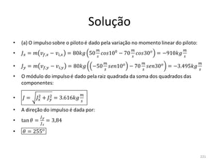 Solução




          221
 