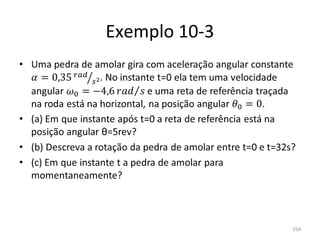 Exemplo 10-3




               254
 