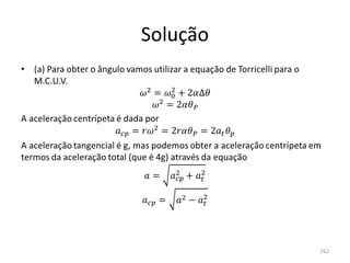 Solução




          262
 