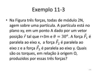 Exemplo 11-3




               276
 