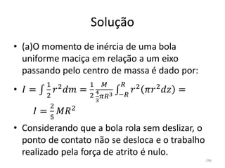 Solução




          296
 