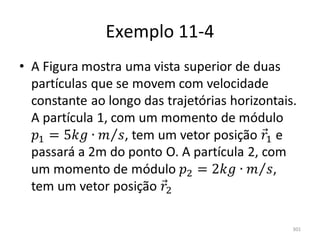 Exemplo 11-4




               301
 