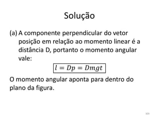 Solução




          309
 