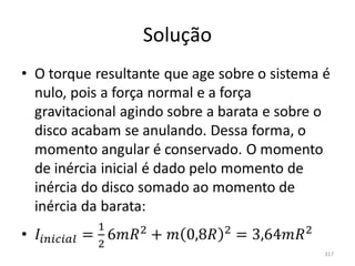 Solução




          317
 