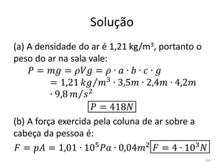 Solução




          324
 