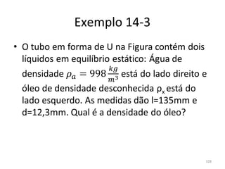 Exemplo 14-3




               328
 