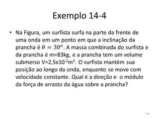 Exemplo 14-4




               333
 