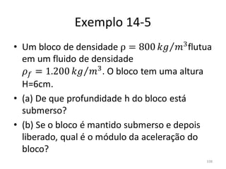 Exemplo 14-5




               338
 