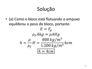 Solução




          339
 