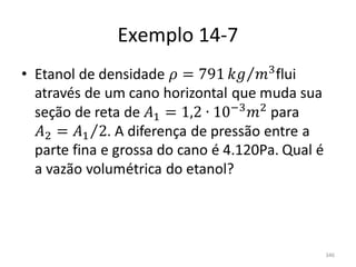 Exemplo 14-7




               346
 