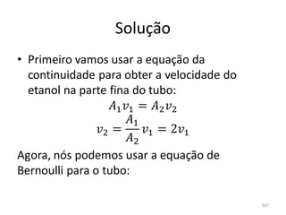 Solução




          347
 