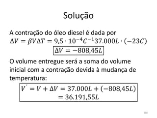 Solução




          360
 