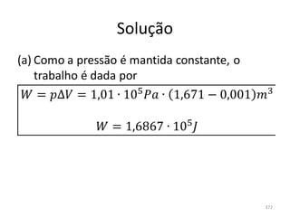 Solução




          372
 