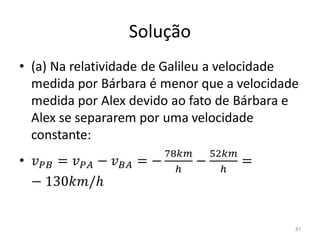 Solução




          87
 