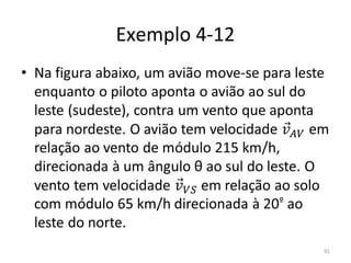 Exemplo 4-12




               91
 