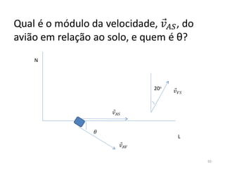 N



    20o




          L



              92
 