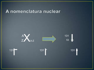 ZXA-Z I
I I I
A
131
53 78
131
- 131 * 131 0
 