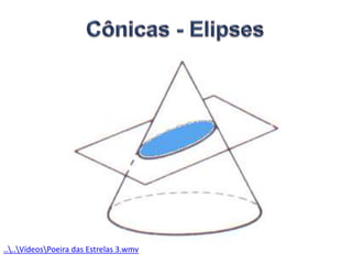 ....VídeosPoeira das Estrelas 3.wmv
 