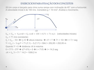 Física fácil(4)