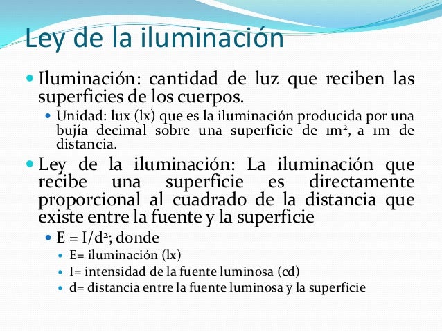 Física ll