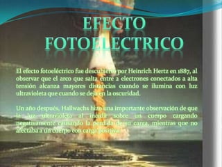 PONCE REYES DANELI ANDREA