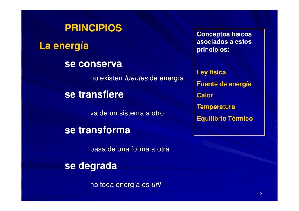 FíSica [Modo De Compatibilidad]