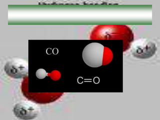 Física molecular cap5