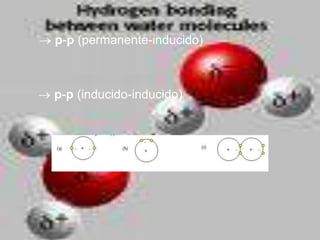 p-p (permanente-inducido)



p-p (inducido-inducido)
 