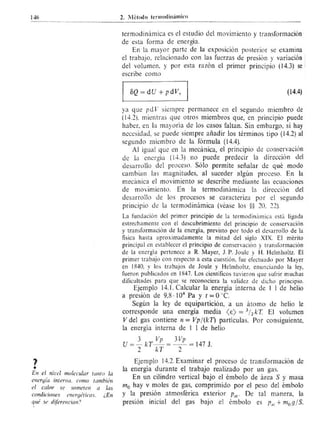 física molecular-matveev.pdf