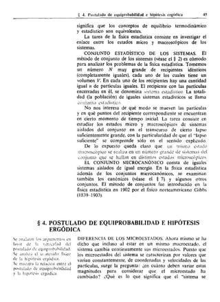 física molecular-matveev.pdf