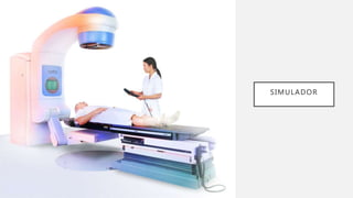 SIMULADOR
 