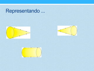 Representando ...
 