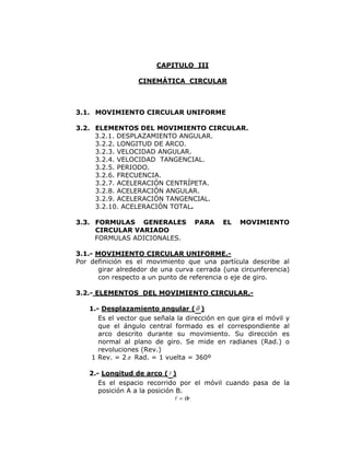 Física principios y aplicaciones | PDF