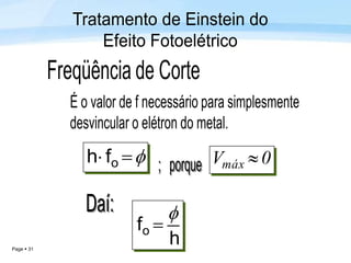 Page  31
 ofh 0Vmáx 
h
fo


 