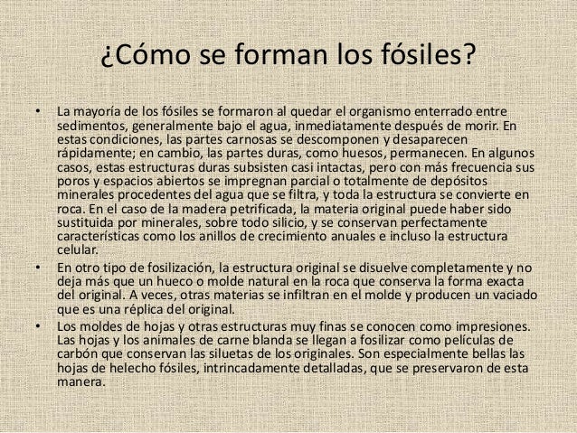 Que preparados aceptan a los parásitos