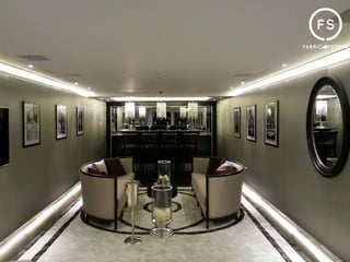 C A S E  S T U D Y

Client|     Private Client
 Industry|  Residential
 