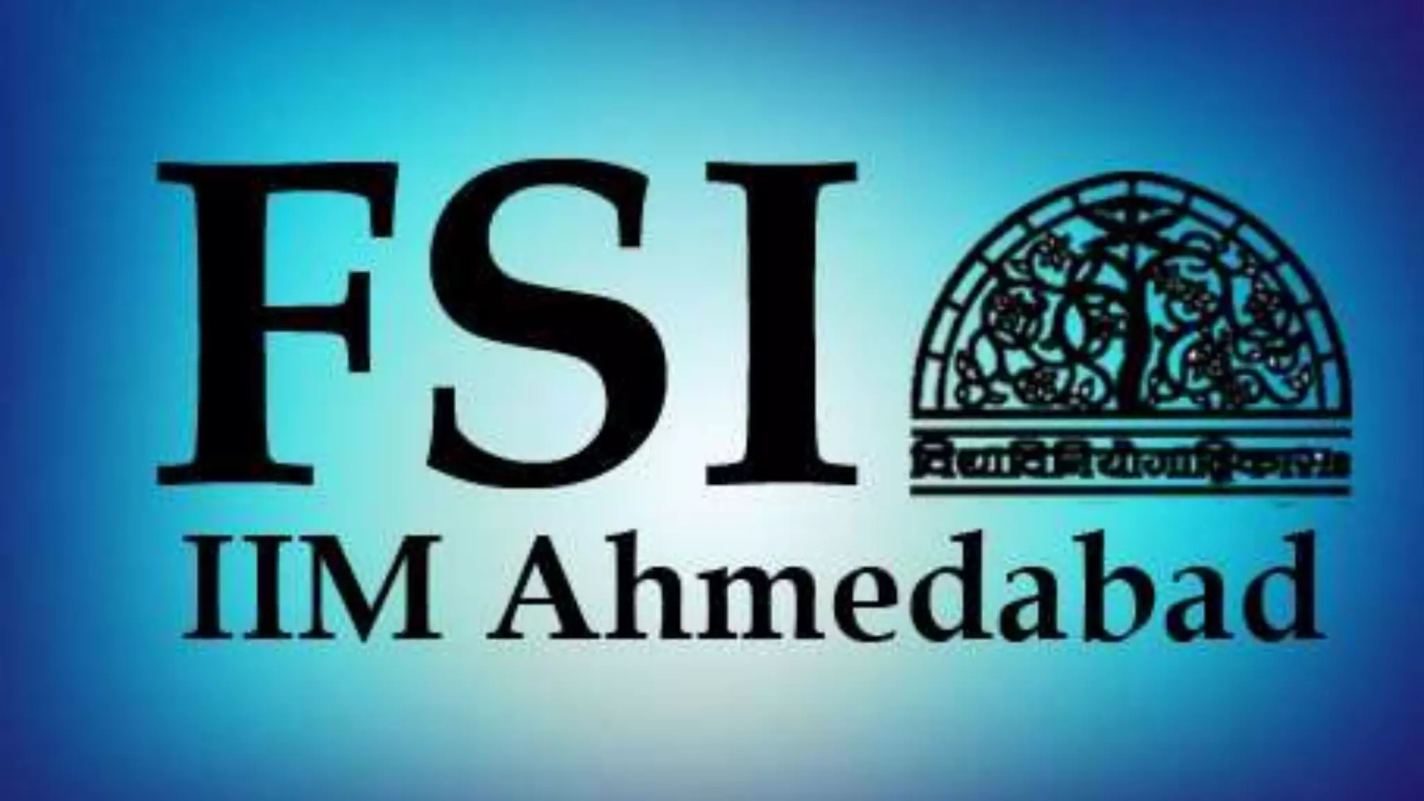 FSI PotPourri Quiz Prelims with Answers