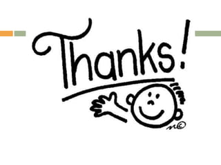 Financial system and information system