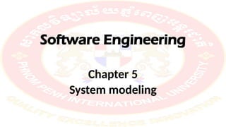 FSIT-SE Chapter 5_software-engineering.pptx