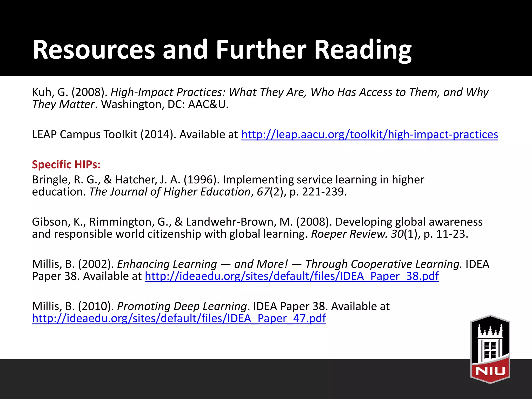 Our favorite tools
that you may not have mentioned
Writing and Research
- Zotero
- Lucidchart
- Wordpress
- Diigo
Service
- Weebly
Collaborating
- Trello
- Doodle
- Firefox Hello
Diversity/Global
- GeoGuesser
 