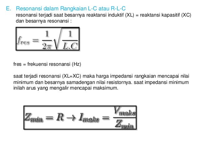 Diagram Diagram